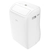 Hisense Patagonia APC12QC Mobile Klimaanlage, 12.040 BTU, Klasse A, Luftentfeuchter, Fernbedienung