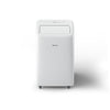 Hisense Patagonia APC12QC Mobile Klimaanlage, 12.040 BTU, Klasse A, Luftentfeuchter, Fernbedienung