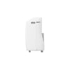 Hisense Patagonia APC12QC Mobile Klimaanlage, 12.040 BTU, Klasse A, Luftentfeuchter, Fernbedienung