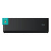 Hisense HB35XU0A Split-Klimaanlage, 14.000 BTU, Inverter-Wärmepumpe, leise, R32
