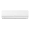 Hisense KC70BT2B Split-Klimaanlage, 22.178 BTU, Inverter mit Wärmepumpe, WLAN