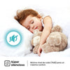 Hisense KC70BT2B Split-Klimaanlage, 22.178 BTU, Inverter mit Wärmepumpe, WLAN