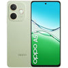 OPPO A5 Pro 5G 8 GB 256 GB 6,67