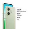 OPPO A5 Pro 5G 8 GB 256 GB 6,67