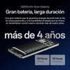 OPPO A5 Pro 5G 8 GB 256 GB 6,67