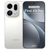 OPPO Find X9 Pro 5G 16 GB 512 GB 6,78