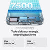 OPPO Find X9 Pro 5G 16 GB 512 GB 6,78