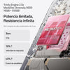 OPPO Find X9 Pro 5G 16 GB 512 GB 6,78
