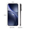 OPPO Find X9 Pro 5G 16 GB 512 GB 6,78