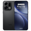 OPPO Find X9 12 GB 512 GB 6,59
