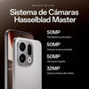 OPPO Find X9 12 GB 512 GB 6,59