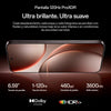 OPPO Find X9 12 GB 512 GB 6,59