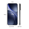 OPPO Find X9 12 GB 512 GB 6,59