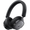 Baseus Inspire XH1 kabellose Bluetooth-Kopfhörer mit Geräuschunterdrückung, schwarz