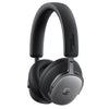 Baseus Inspire XH1 kabellose Bluetooth-Kopfhörer mit Geräuschunterdrückung, schwarz