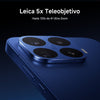 Xiaomi 17T Pro 5G 12 GB 512 GB 6,83