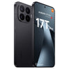 Xiaomi 17T Pro 5G 12 GB 512 GB 6,83