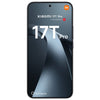 Xiaomi 17T Pro 5G 12 GB 512 GB 6,83