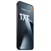 Xiaomi 17T Pro 5G 12 GB 512 GB 6,83