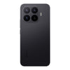 Xiaomi 17T Pro 5G 12 GB 512 GB 6,83