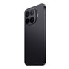 Xiaomi 17T Pro 5G 12 GB 512 GB 6,83
