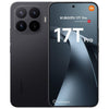 Xiaomi 17T Pro 5G 12 GB 1 TB 6,83