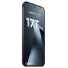 Xiaomi 17T Pro 5G 12 GB 1 TB 6,83