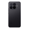 Xiaomi 17T Pro 5G 12 GB 1 TB 6,83