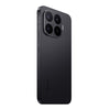 Xiaomi 17T Pro 5G 12 GB 1 TB 6,83