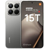 Xiaomi 15T Pro 5G 12 GB 256 GB 6,83