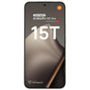 Xiaomi 15T Pro 5G 12 GB 256 GB 6,83