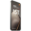 Xiaomi 15T Pro 5G 12 GB 256 GB 6,83