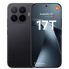Xiaomi 17T 5G 12 GB 512 GB 6,59