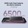 Xiaomi 17T 5G 12 GB 512 GB 6,59