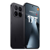 Xiaomi 17T 5G 12 GB 512 GB 6,59