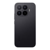Xiaomi 17T 5G 12 GB 512 GB 6,59
