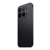 Xiaomi 17T 5G 12 GB 512 GB 6,59