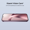 Xiaomi 17T 5G 12 GB 256 GB 6,59