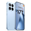 Xiaomi 17T 5G 12 GB 256 GB 6,59