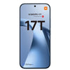 Xiaomi 17T 5G 12 GB 256 GB 6,59