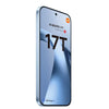 Xiaomi 17T 5G 12 GB 256 GB 6,59