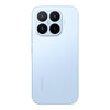 Xiaomi 17T 5G 12 GB 256 GB 6,59