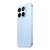 Xiaomi 17T 5G 12 GB 256 GB 6,59