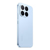 Xiaomi 17T 5G 12 GB 256 GB 6,59