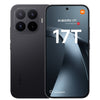 Xiaomi 17T 5G 12 GB 256 GB 6,59
