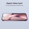 Xiaomi 17T 5G 12 GB 256 GB 6,59