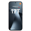 Xiaomi 17T 5G 12 GB 256 GB 6,59
