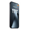 Xiaomi 17T 5G 12 GB 256 GB 6,59
