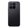 Xiaomi 17T 5G 12 GB 256 GB 6,59