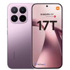 Xiaomi 17T 5G 12 GB 256 GB 6,59